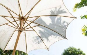 pergolas para madrid