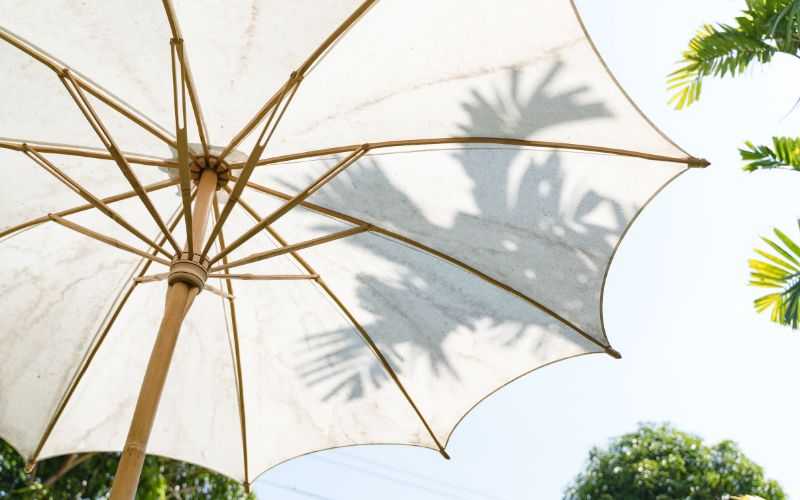 pergolas para madrid