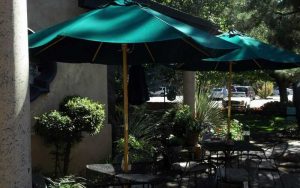 Pérgolas para Terraza